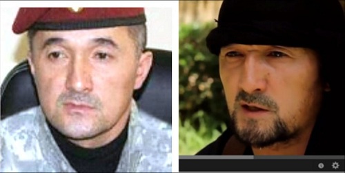 colonel_goulmourod_halimov3