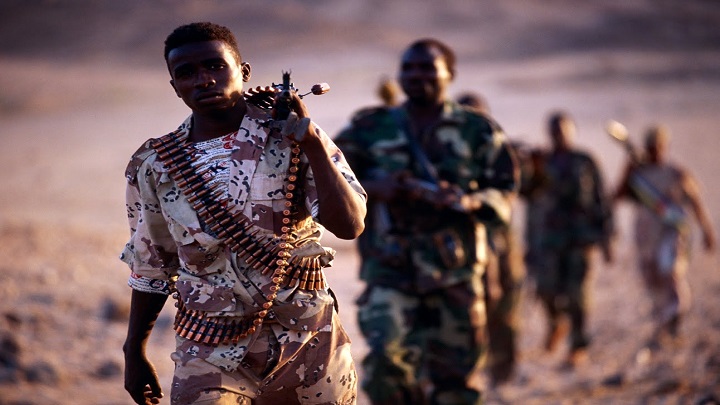 mercenaires-soudanais