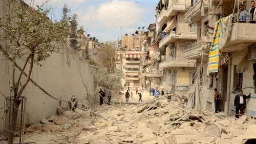 alep_ouest3