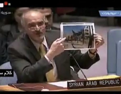 jaafari