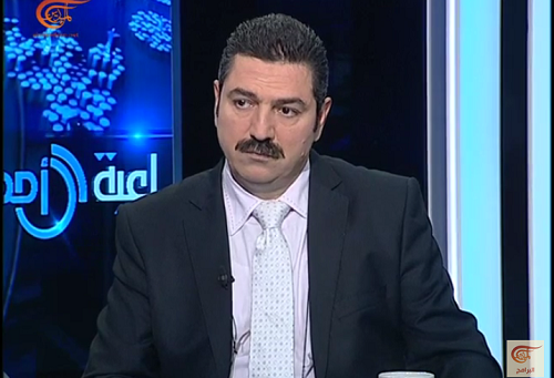 daniel_abdel_fattah