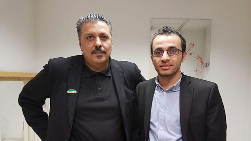 opposants_syriens00