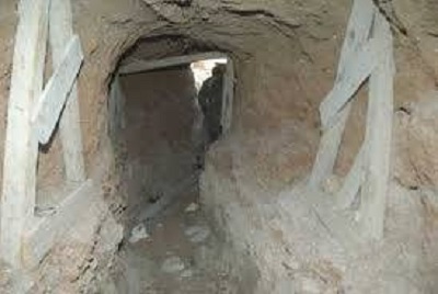 tunnel_qaboune