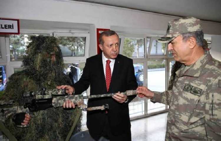 erdogan_forces
