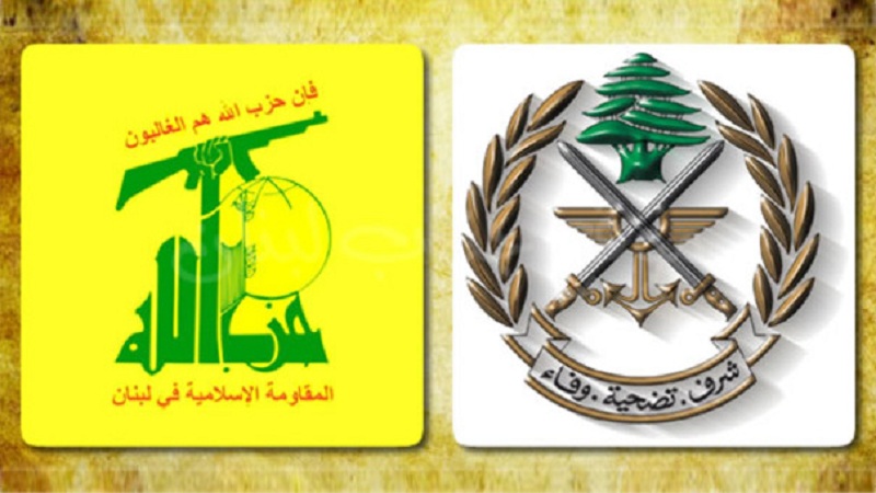 hezbollah_armee_libanaise