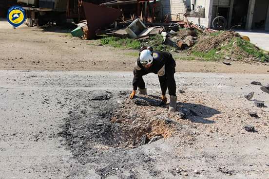 khan_cheikhoun_trace_raid