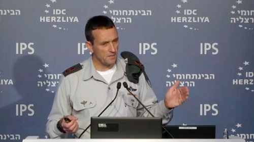 halvi