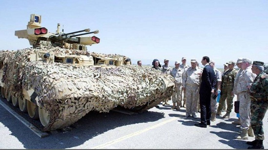 hmeimim_assad_terminator1