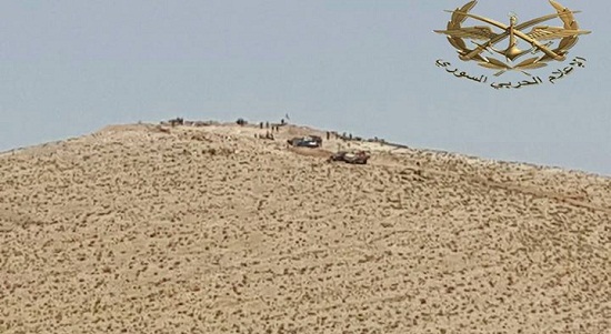 armee_syrienne_flita