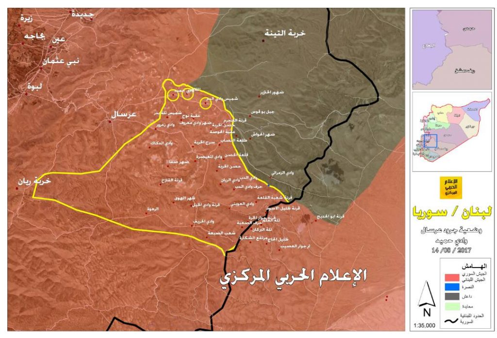 carte2