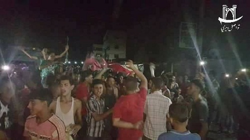fetes_deir-ezzor