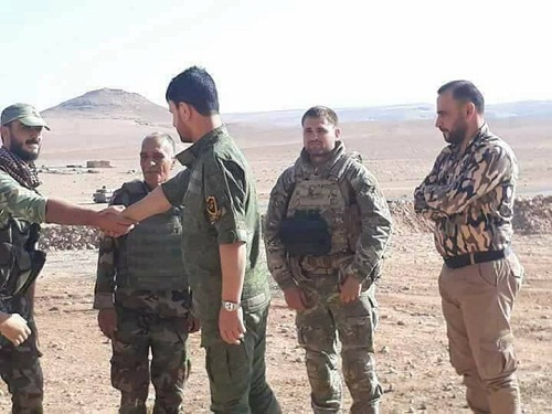 militaires_deir_ezzor