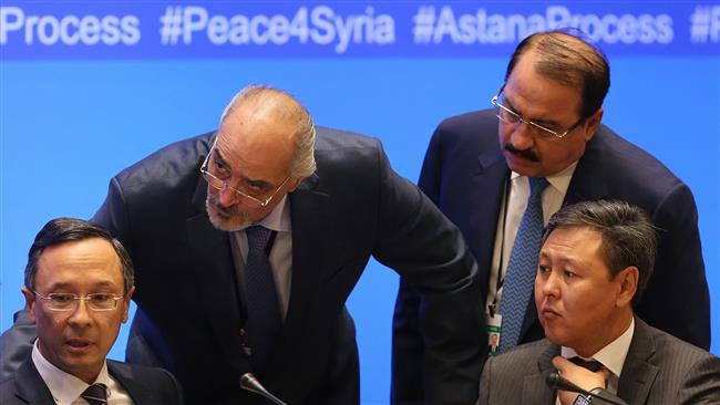 jaafari-astana