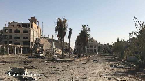 destruction_raqqa2