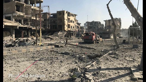 raqqa_destruction3