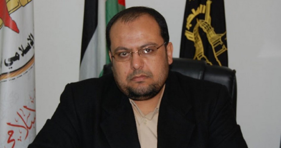 Daoud Chehab