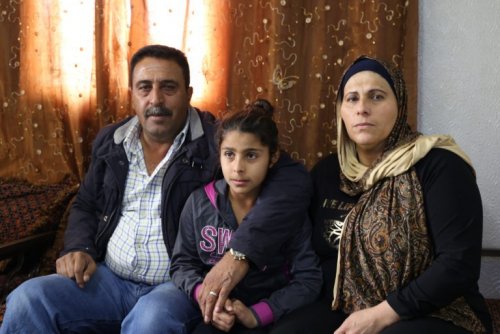 famille_abou_hashem-5cb19