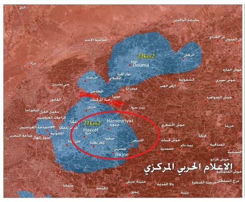 carte_ghouta_15_mars1