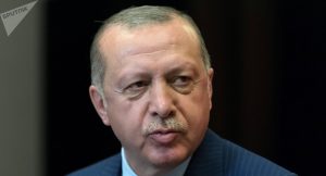 erdogan_s400