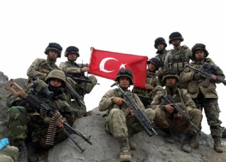 soldats_turcs