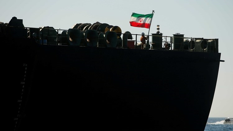 petroliers_iraniens