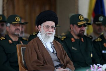 imam_Khamenei6