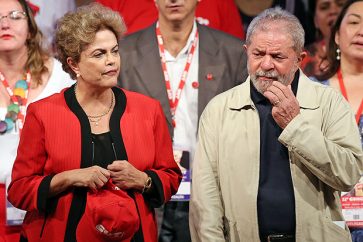Rousseff_Lula