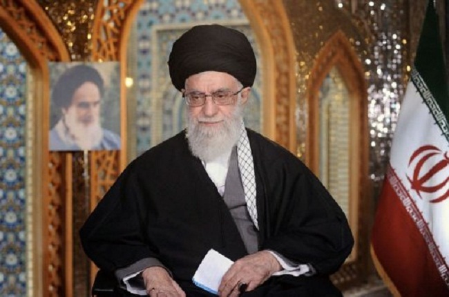 imam_Khamenei5