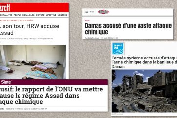 attaque_ghouta_media_francais