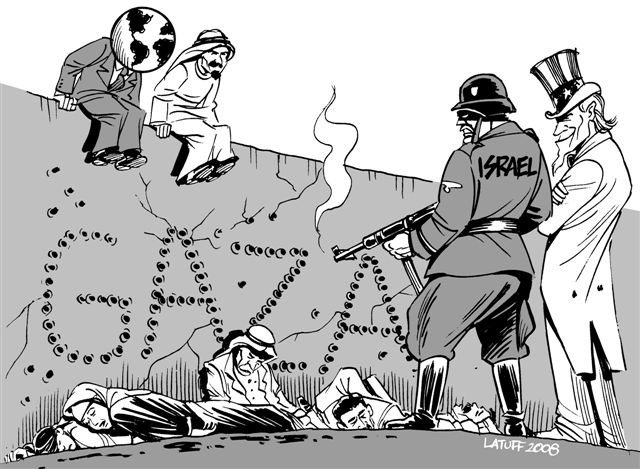 gaza_massacre