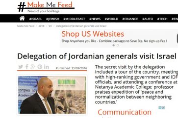 delegation_jordanienne00
