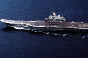navire_amiral_kouznetsov