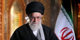 imam_khamenei7