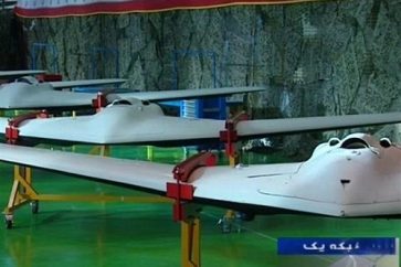 drone_iranien_saequeh00