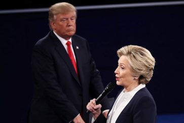 debate-trump-clinton