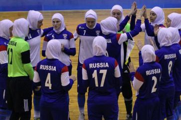 joueuses_russes_hijab