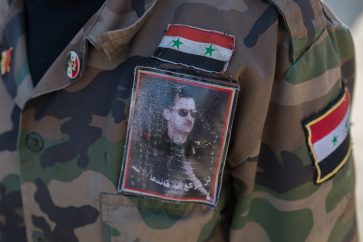 soldat_syriens_assad