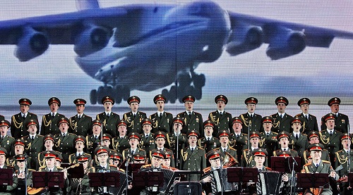 crash_tu154_2