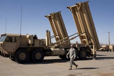 thaad2