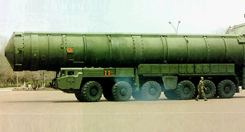 missile_chinois