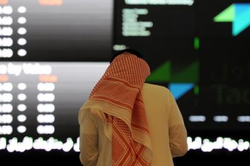 Pourquoi l’économie saoudienne est au bord de l’abime ?