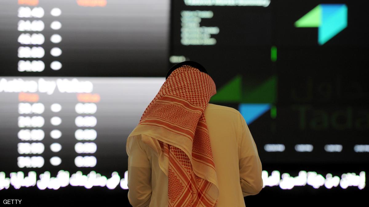 Pourquoi l’économie saoudienne est au bord de l’abime ?