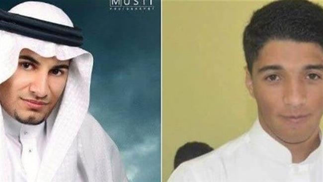 Arabie: Deux nouveaux jeunes proches de Cheikh Nimr tué à al-Qatif