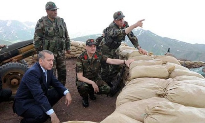 erdogan_forces_turques