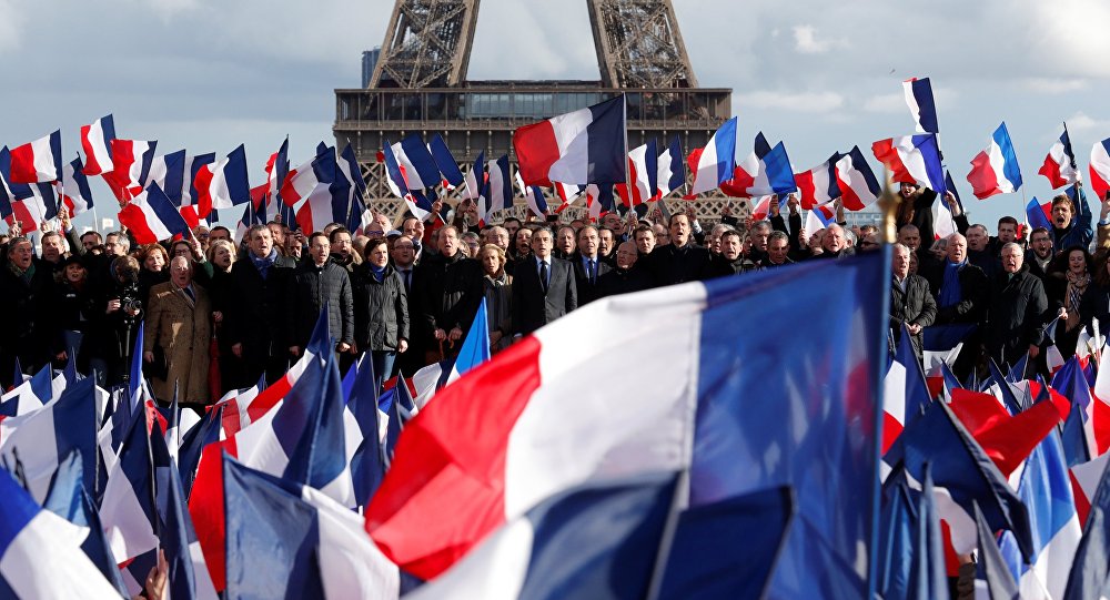 Beaucoup de Français s’interrogent désormais sur la pertinence des sanctions prises contre la Russie.