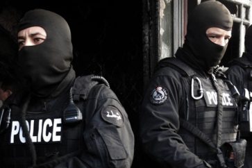 police-tunisie-750x400
