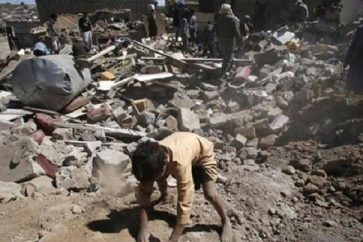 destruction_yemen2