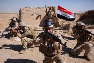 soldat_irakiens