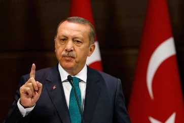 kurdes_erdogan