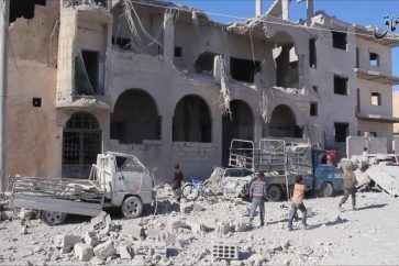 raqqa_destruction